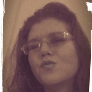 Meet your Posher, Brandi